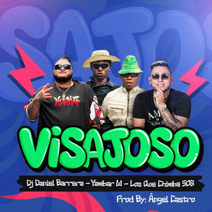 Visajoso