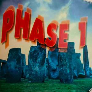 Phase 1 - Ma forteresse