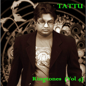 Tattu - Gothic Road