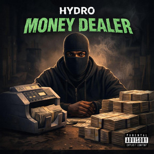 Money Dealer