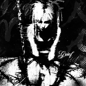 GRIEF - Super Slowed by Synthizen, DESYR