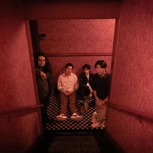 SOJUU - Demo