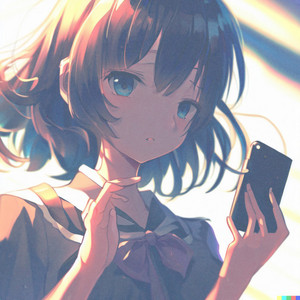 3slow2 - Be Alright (Slowed + Reverb) - It's Not the Fact That You Kissed Him Yesterday