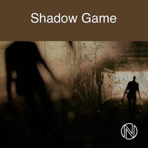 sam roth & Rex Logan - Search and Rescue