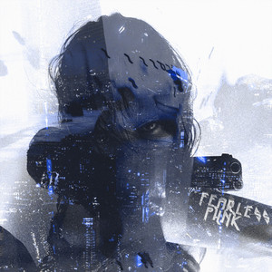 Feearless by PHNK