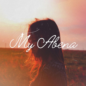 My Abena by Qing Nedu