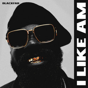 I Like Am