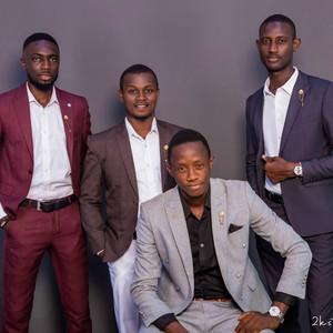 Les Fantastiques - Maman Marie