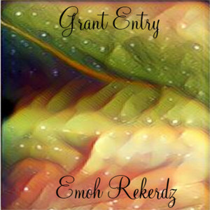 Grant Entry by Emoh Rekerdz
