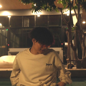 ชอบดวงดาวชอบดวงจันทร์แล้วก็ชอบเธอ by THE LULL