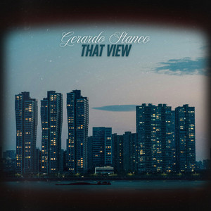That View (Radio Edit) by Gerardo Stanco