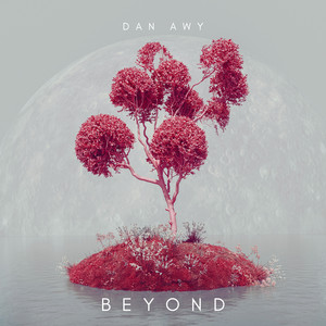 Beyond by Dan Awy