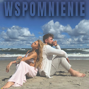 Wspomnienie by MATEUNIOOO, Kinga Zdybel