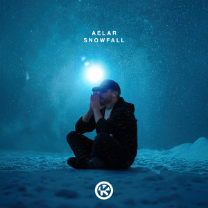 Snowfall by AELAR