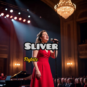 Sliver by Flybitz