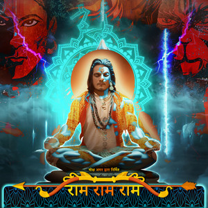 Ram Ram Ram