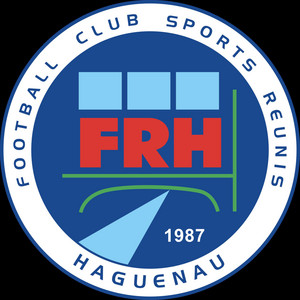 Hymne FR HAGUENAU