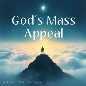 God's Mass Appeal