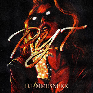 P.Y.T (Hjemmesnekk)