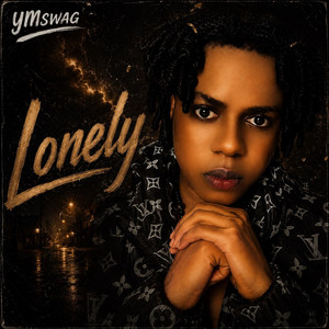 lonely by YMswag