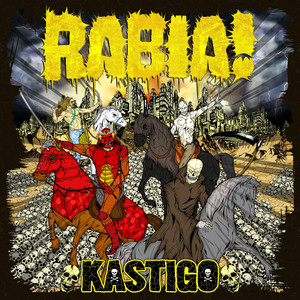 Intro '+ Victimas y Verdugos