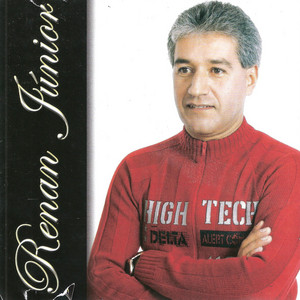 Renan Júnior - Sem Saída