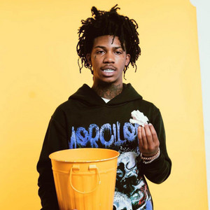 Letter 2 My Fans by Li Reezy