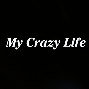 Capone G-RAP Life 洋楽 Jay Vol. My Crazy 1