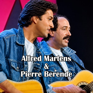 Cathy's Clown by Alfred Martens, Pierre Berende