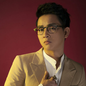 Hoài Lâm - Nơi Tình Yêu Kết Thúc
