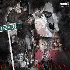 Ptownmadealex - Bklow 4k low