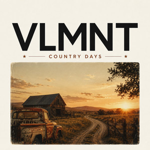 YEEHAW by VLMNT
