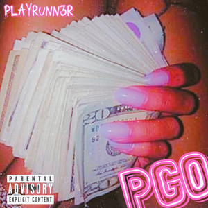PGO