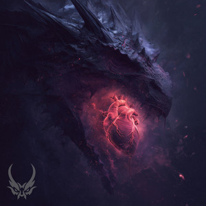 My Heart by Malikith