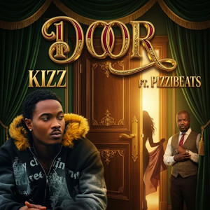 Door by KIZZ, pizzibeats