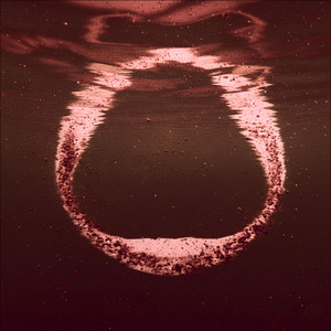 Pünktlich by Breathbeat