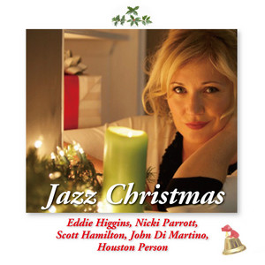 ジャズ・クリスマス - Compilation by Various Artists | Spotify