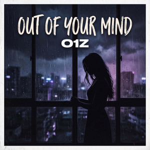 Out Of Your Mind