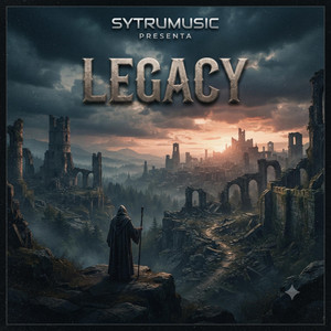 LEGACY by SytruMusic