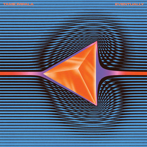 Eventually - Single - Tame Impala | Spotify