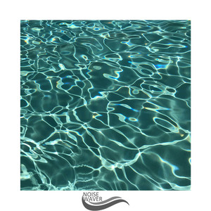 Oceans Noises album