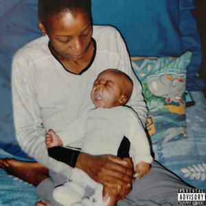 Trench Baby (Bad W3Ath3R K3 Ballin') by Størmy W3ath3r