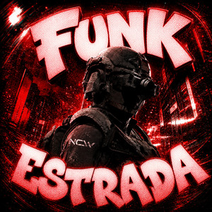 Funk Estrada by Goztti