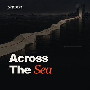 Low Tide Silence by uncszn