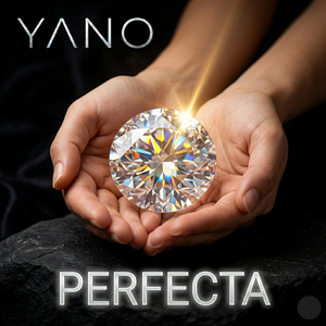 Perfecto by YANO, DJ Gazi