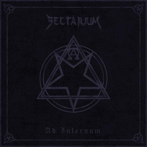 Ad Infernum