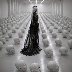 You Look Better From Behind by Dollhouse Machine