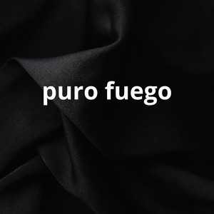 puro fuego by KARA VE