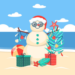 Snowy The Frosty Snow Man Outside Dance Music album
