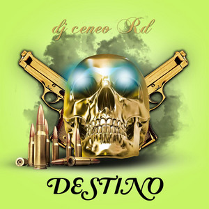 yellow by DJ CENEO RD